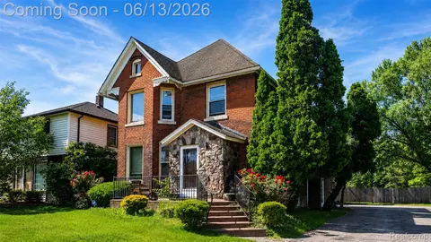 Other - 24362 Outer Dr, Melvindale, MI 48122 photo 13 of 13