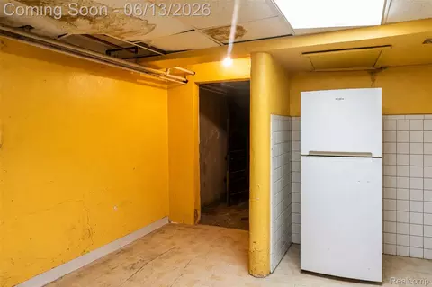 Other - 24362 Outer Dr, Melvindale, MI 48122 photo 11 of 13