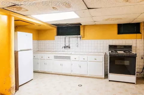 Other - 24362 Outer Dr, Melvindale, MI 48122 photo 10 of 13