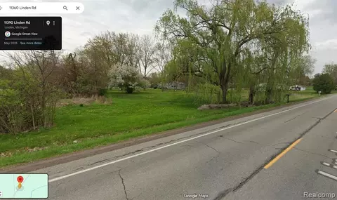 11360 Linden Rd, Fenton, MI 48451