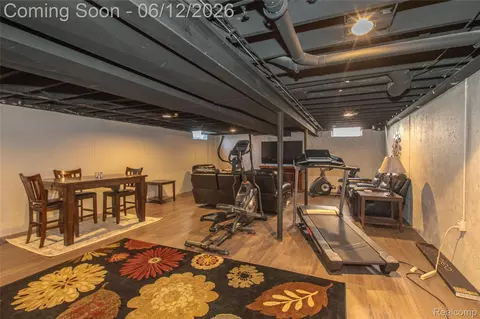 Other - 20491 Windemere Dr, Macomb, MI 48044 photo 29 of 34