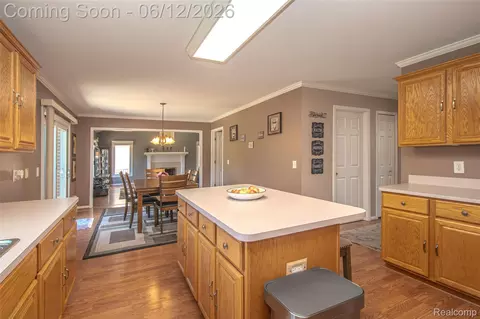 Other - 20491 Windemere Dr, Macomb, MI 48044 photo 15 of 34