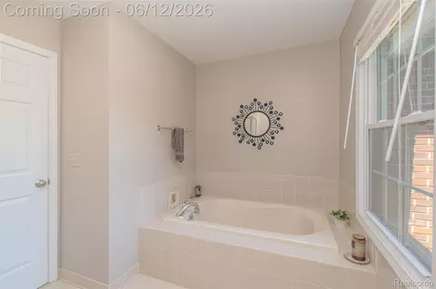 Bath - 20491 Windemere Dr, Macomb, MI 48044 photo 5 of 5