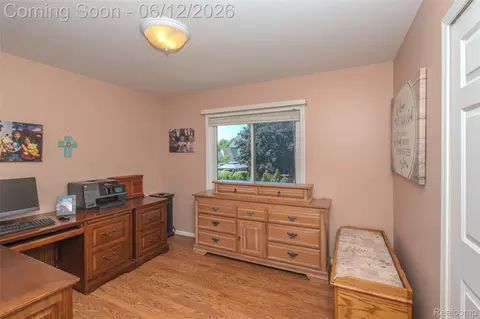 Other - 20491 Windemere Dr, Macomb, MI 48044 photo 22 of 34