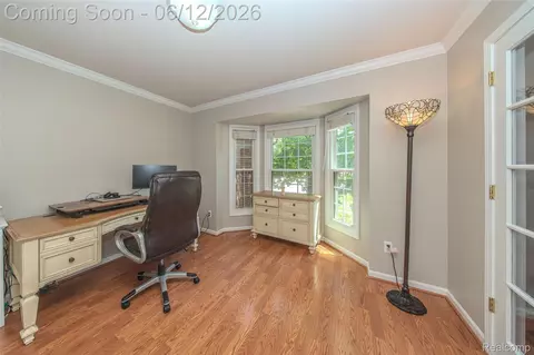 Other - 20491 Windemere Dr, Macomb, MI 48044 photo 11 of 34