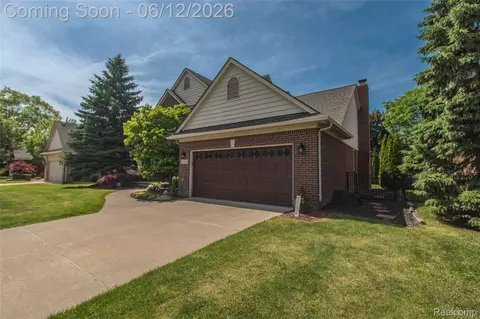 Other - 20491 Windemere Dr, Macomb, MI 48044 photo 10 of 34