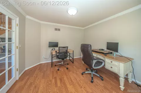 Other - 20491 Windemere Dr, Macomb, MI 48044 photo 13 of 34