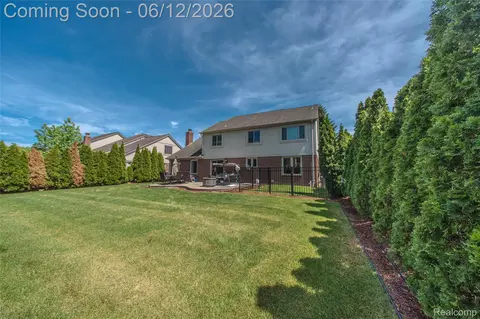 Other - 20491 Windemere Dr, Macomb, MI 48044 photo 4 of 34