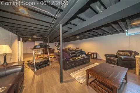 Other - 20491 Windemere Dr, Macomb, MI 48044 photo 30 of 34