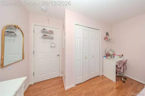 Other - 20491 Windemere Dr, Macomb, MI 48044 photo 17 of 34
