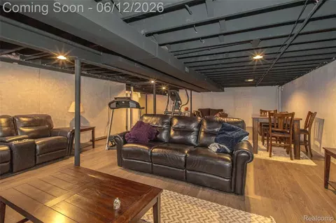 Other - 20491 Windemere Dr, Macomb, MI 48044 photo 31 of 34