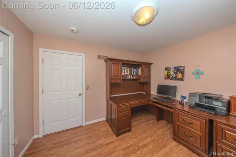 Other - 20491 Windemere Dr, Macomb, MI 48044 photo 23 of 34