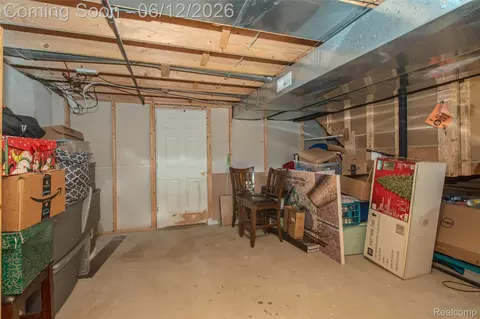 Other - 20491 Windemere Dr, Macomb, MI 48044 photo 33 of 34
