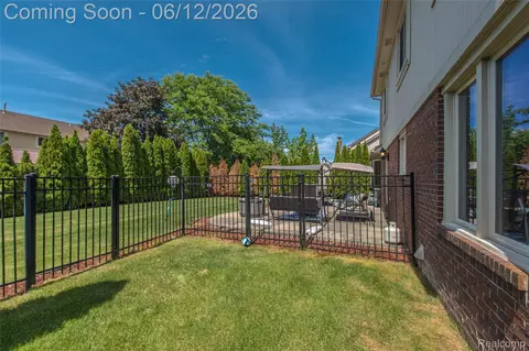 Other - 20491 Windemere Dr, Macomb, MI 48044 photo 6 of 34