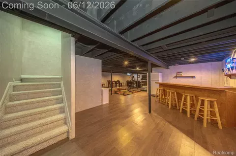 Other - 20491 Windemere Dr, Macomb, MI 48044 photo 26 of 34