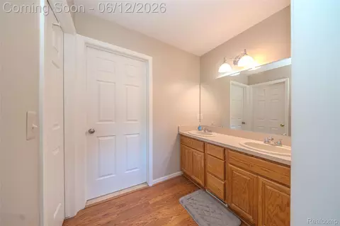 Other - 20491 Windemere Dr, Macomb, MI 48044 photo 24 of 34