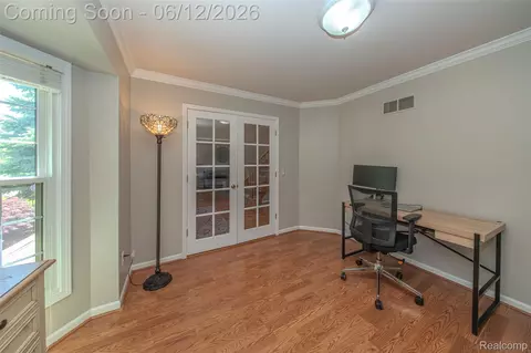 Other - 20491 Windemere Dr, Macomb, MI 48044 photo 12 of 34