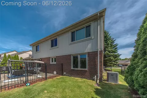 Other - 20491 Windemere Dr, Macomb, MI 48044 photo 5 of 34