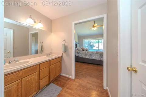 Other - 20491 Windemere Dr, Macomb, MI 48044 photo 25 of 34