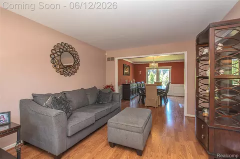 Other - 20491 Windemere Dr, Macomb, MI 48044 photo 14 of 34