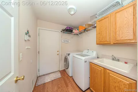 Other - 20491 Windemere Dr, Macomb, MI 48044 photo 16 of 34
