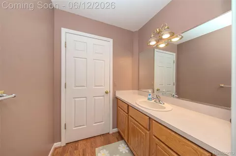 Other - 20491 Windemere Dr, Macomb, MI 48044 photo 18 of 34