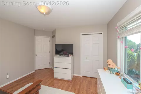 Other - 20491 Windemere Dr, Macomb, MI 48044 photo 21 of 34