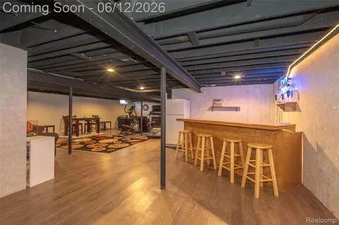 Other - 20491 Windemere Dr, Macomb, MI 48044 photo 27 of 34