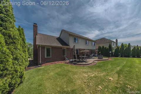 Other - 20491 Windemere Dr, Macomb, MI 48044 photo 8 of 34