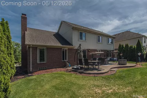Other - 20491 Windemere Dr, Macomb, MI 48044 photo 9 of 34