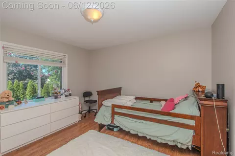Other - 20491 Windemere Dr, Macomb, MI 48044 photo 20 of 34