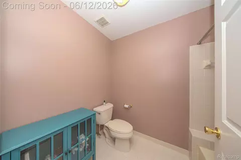 Other - 20491 Windemere Dr, Macomb, MI 48044 photo 19 of 34