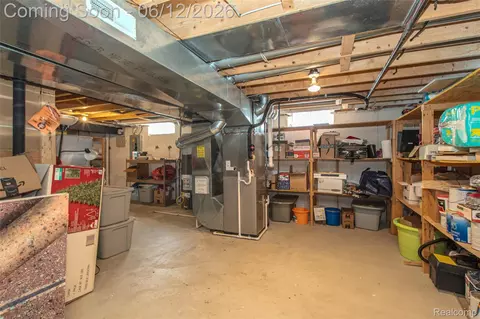 Other - 20491 Windemere Dr, Macomb, MI 48044 photo 32 of 34