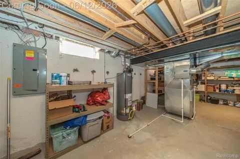 Other - 20491 Windemere Dr, Macomb, MI 48044 photo 34 of 34