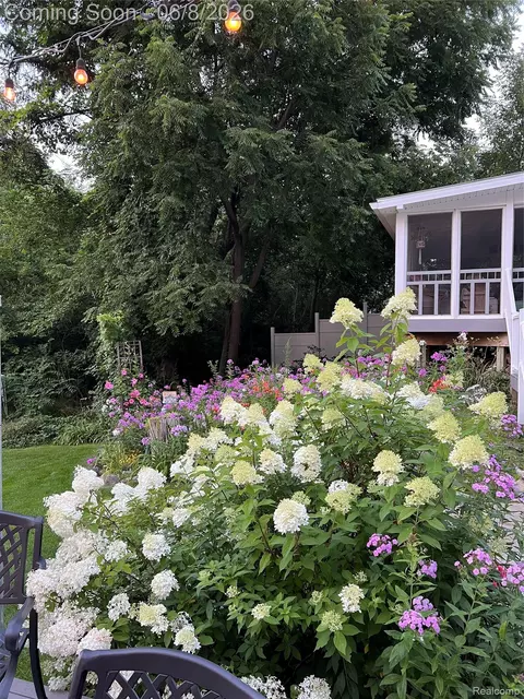 Other - 109 Wompole Dr, Village Of Clarkston, MI 48346 photo 27 of 33