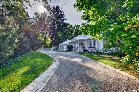 Other - 109 Wompole Dr, Village Of Clarkston, MI 48346 photo 28 of 33