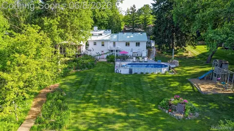 Other - 109 Wompole Dr, Village Of Clarkston, MI 48346 photo 14 of 33