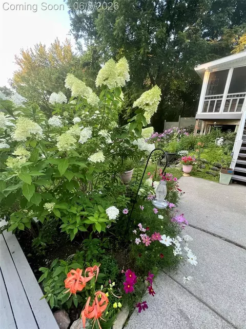 Other - 109 Wompole Dr, Village Of Clarkston, MI 48346 photo 26 of 33