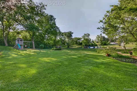 Other - 109 Wompole Dr, Village Of Clarkston, MI 48346 photo 23 of 33