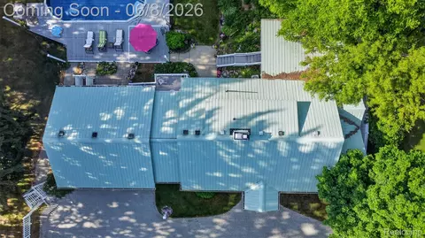Other - 109 Wompole Dr, Village Of Clarkston, MI 48346 photo 17 of 33