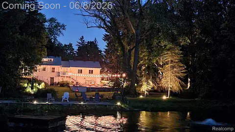 Other - 109 Wompole Dr, Village Of Clarkston, MI 48346 photo 30 of 33