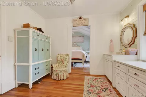Other - 109 Wompole Dr, Village Of Clarkston, MI 48346 photo 7 of 33