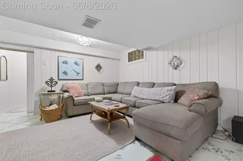 Other - 109 Wompole Dr, Village Of Clarkston, MI 48346 photo 10 of 33
