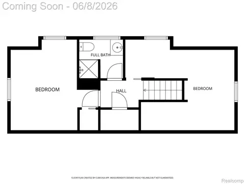 Other - 109 Wompole Dr, Village Of Clarkston, MI 48346 photo 32 of 33