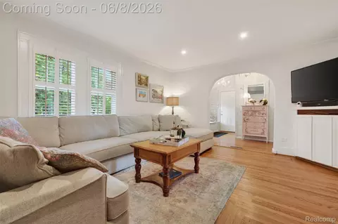 Other - 109 Wompole Dr, Village Of Clarkston, MI 48346 photo 3 of 33