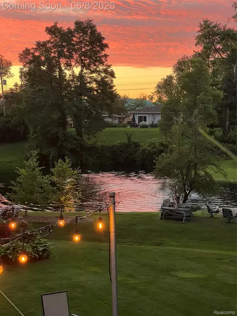 Other - 109 Wompole Dr, Village Of Clarkston, MI 48346 photo 29 of 33