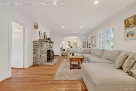 Other - 109 Wompole Dr, Village Of Clarkston, MI 48346 photo 5 of 33