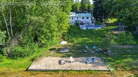 Other - 109 Wompole Dr, Village Of Clarkston, MI 48346 photo 13 of 33