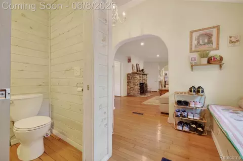 Other - 109 Wompole Dr, Village Of Clarkston, MI 48346 photo 6 of 33