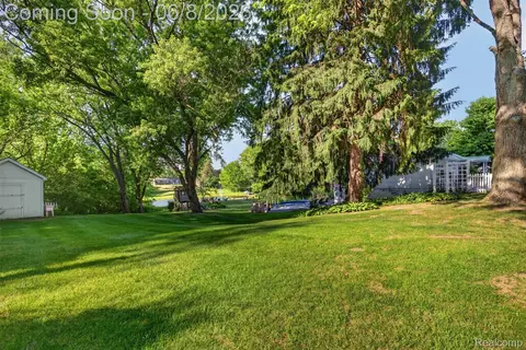 Other - 109 Wompole Dr, Village Of Clarkston, MI 48346 photo 18 of 33